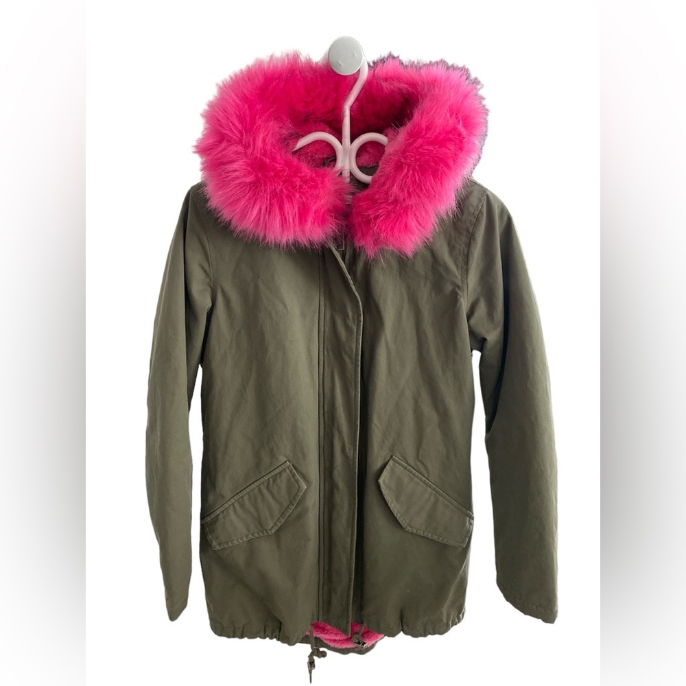 Ardene